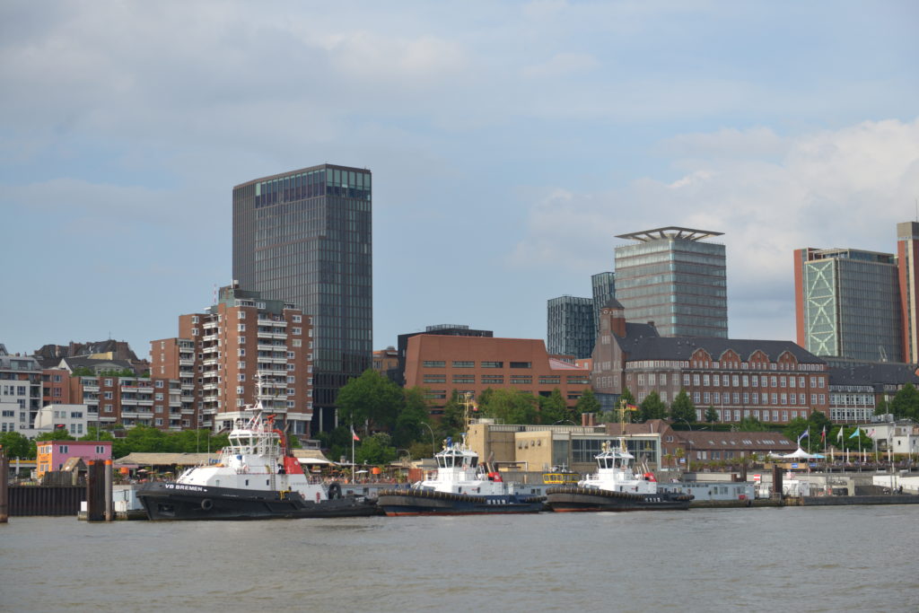 DSC_7543