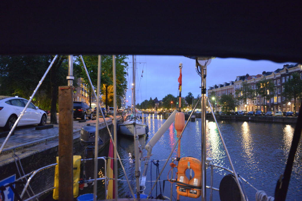 DSC_8436