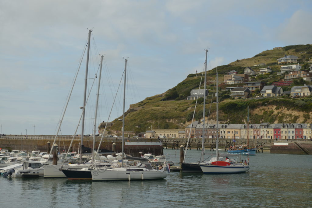 DSC_8975