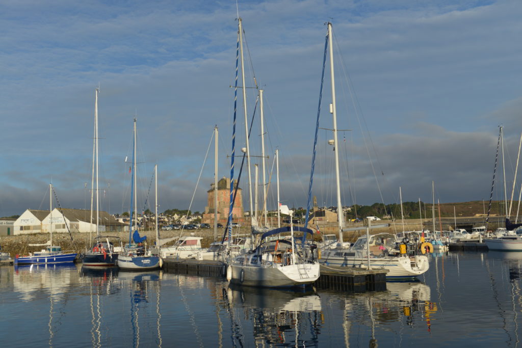 DSC_9836