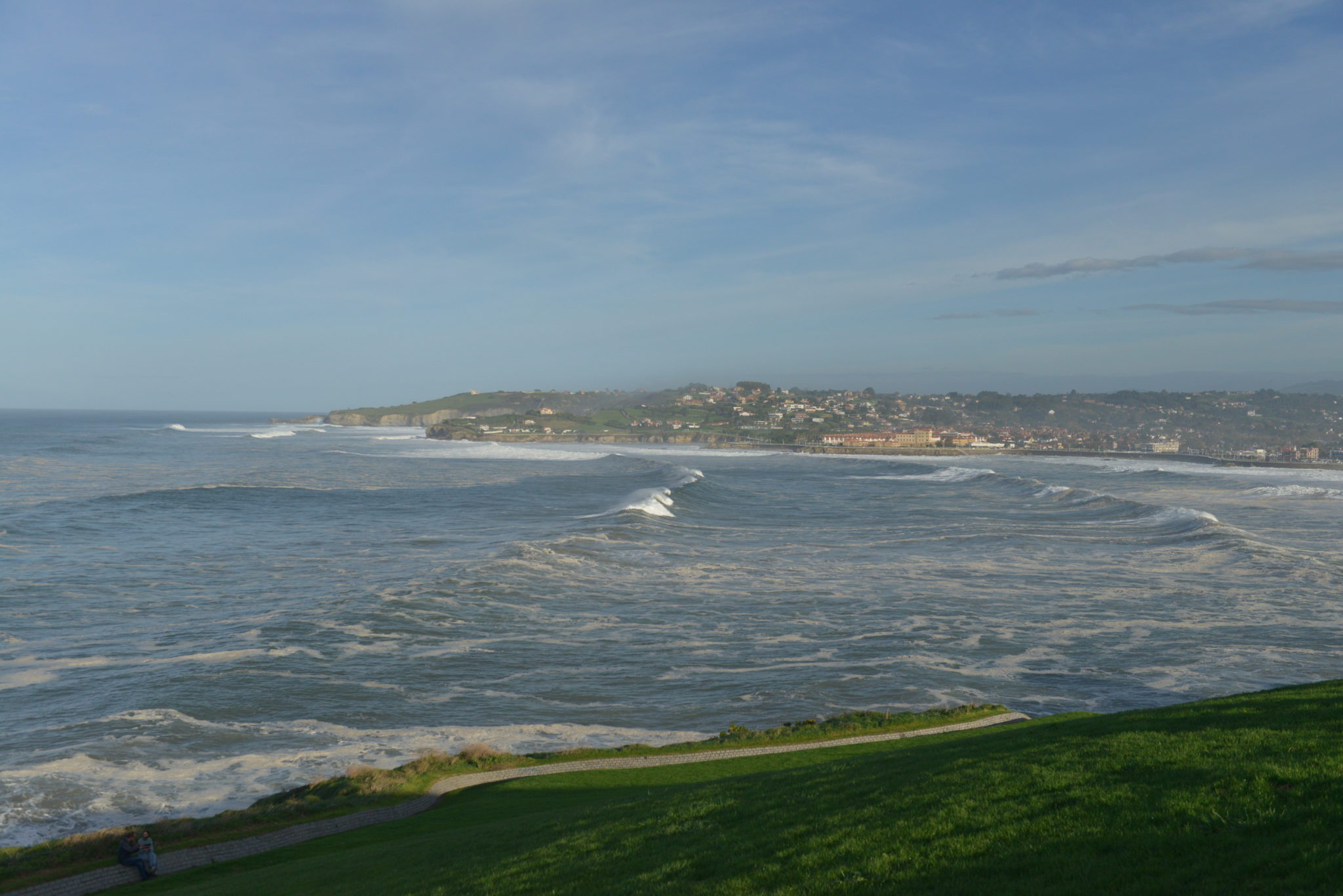 DSC_0266