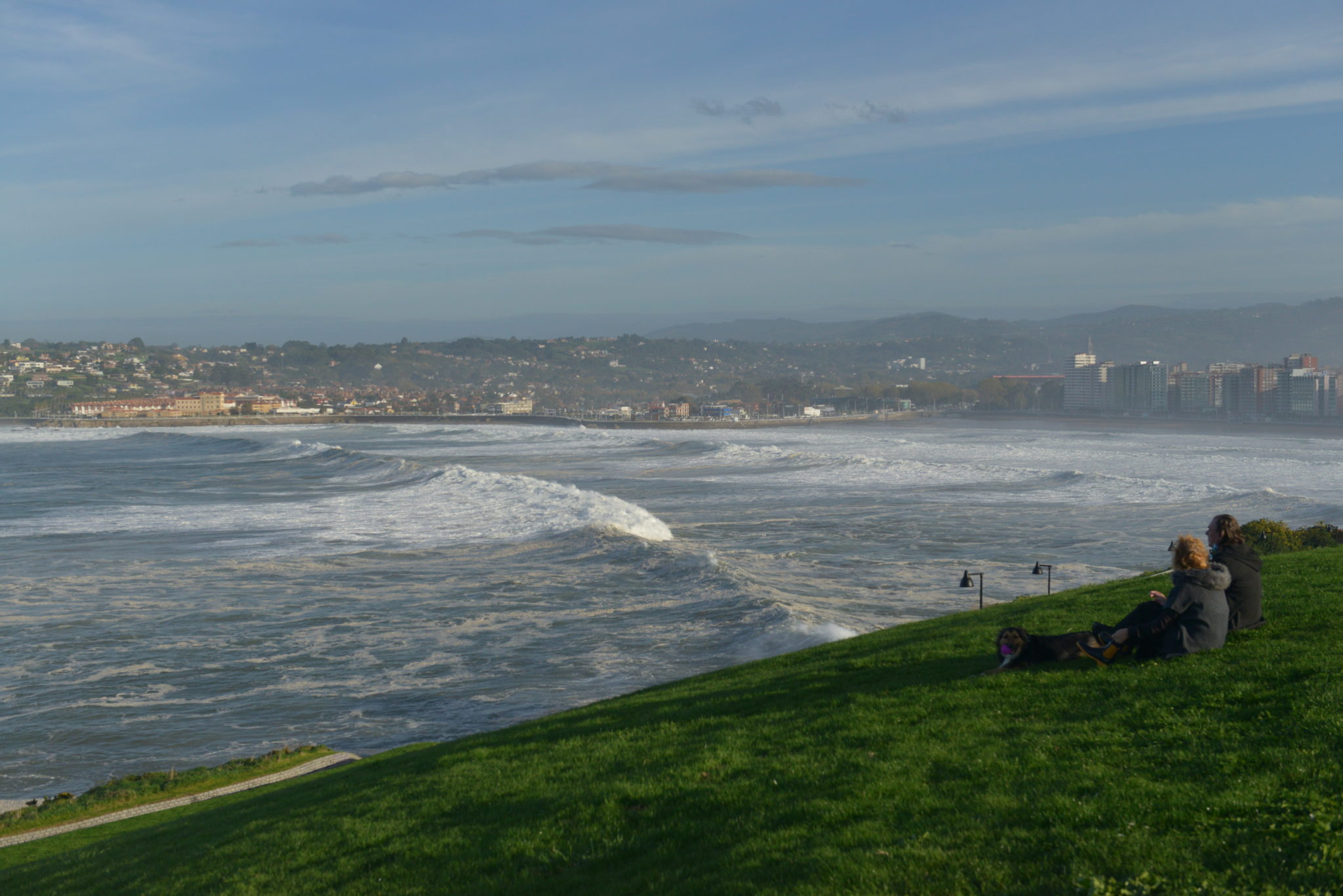 DSC_0268