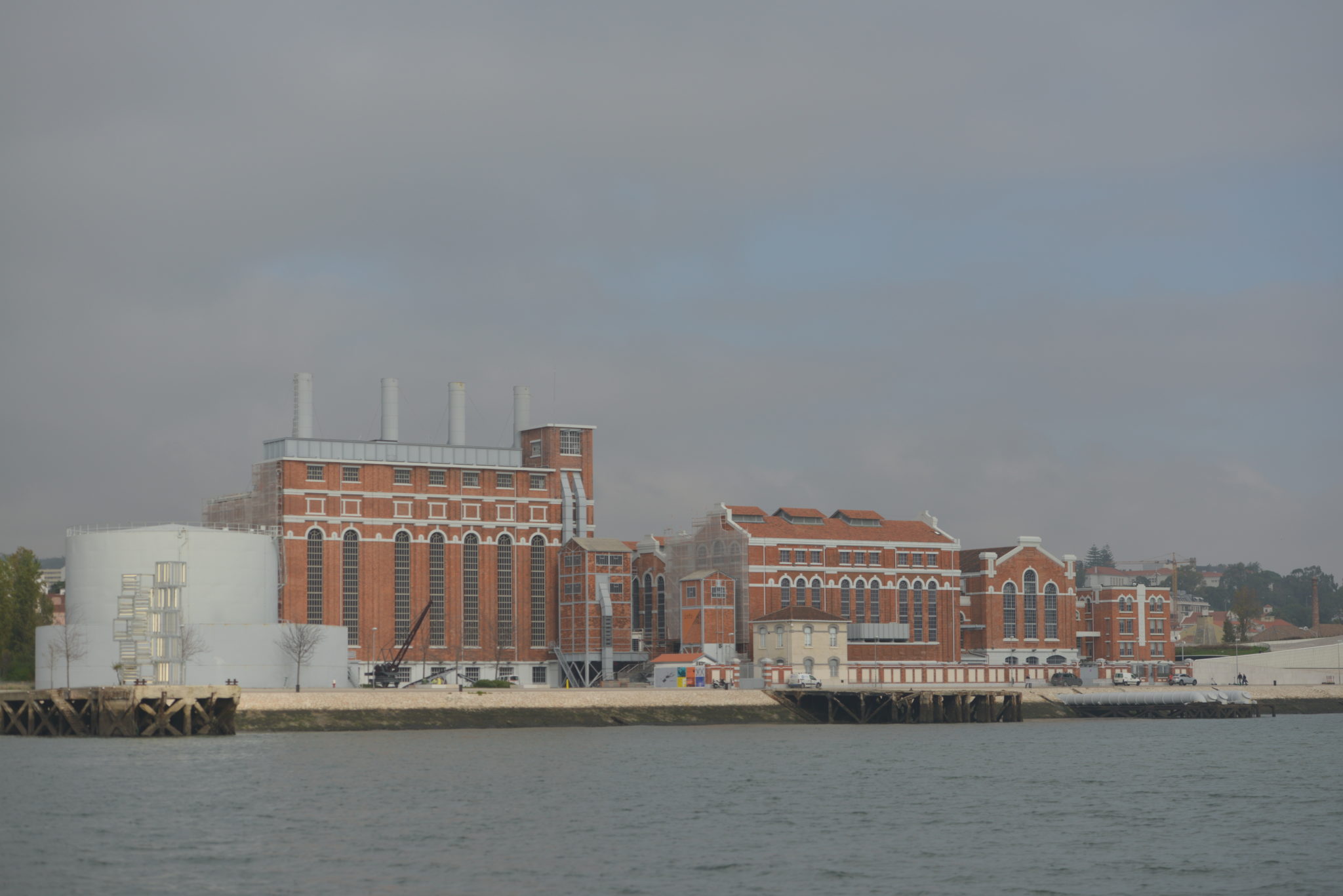 DSC_1062