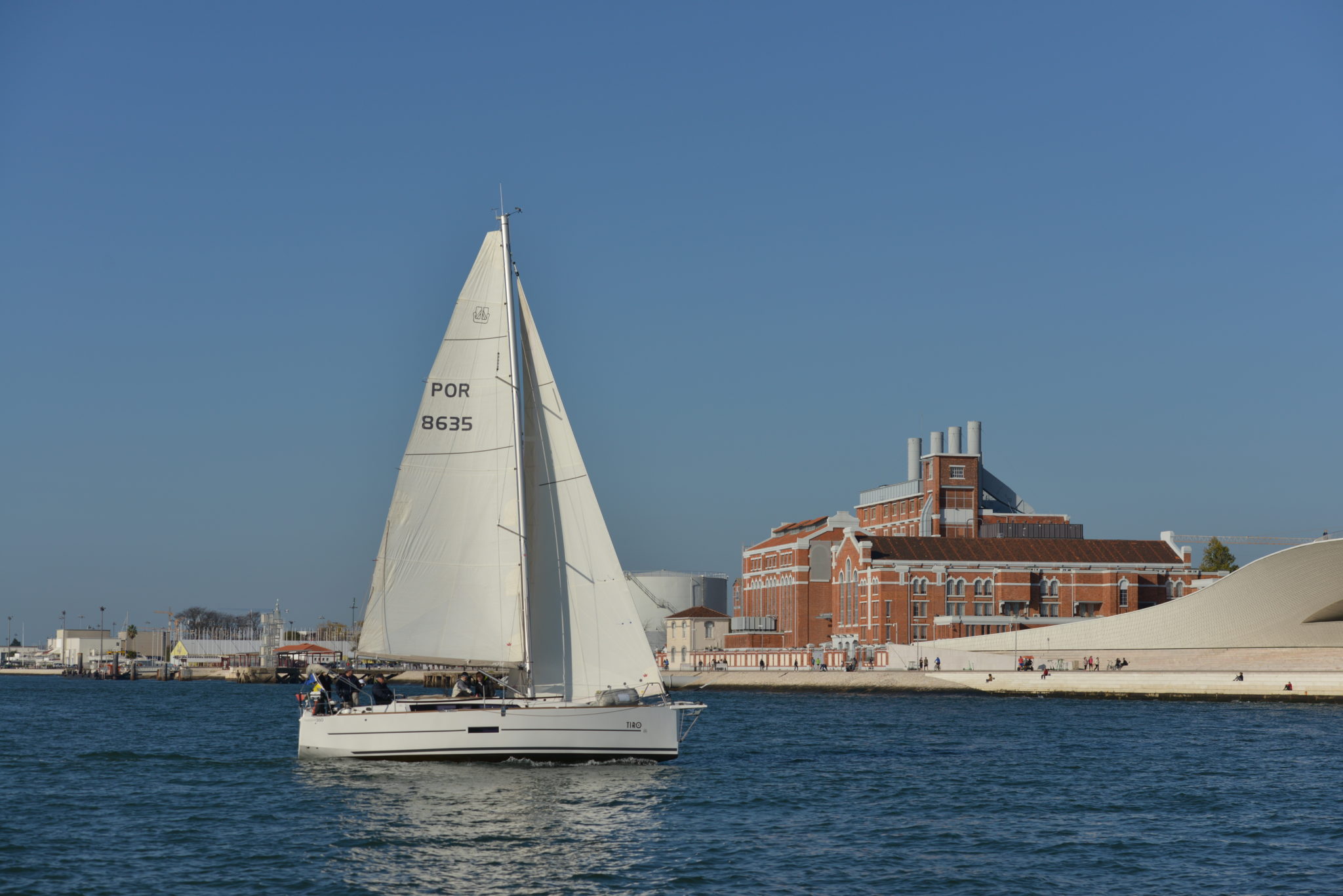 DSC_1500